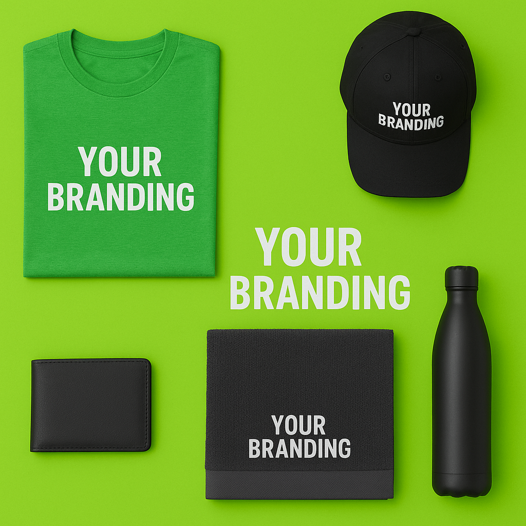 ChatGPT Image Jun 15, 2025, 01_41_30 AM